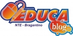 educa-blog-braganca