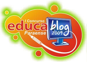 Educa Blog - paraense