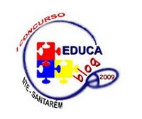 logo-blog_santarem